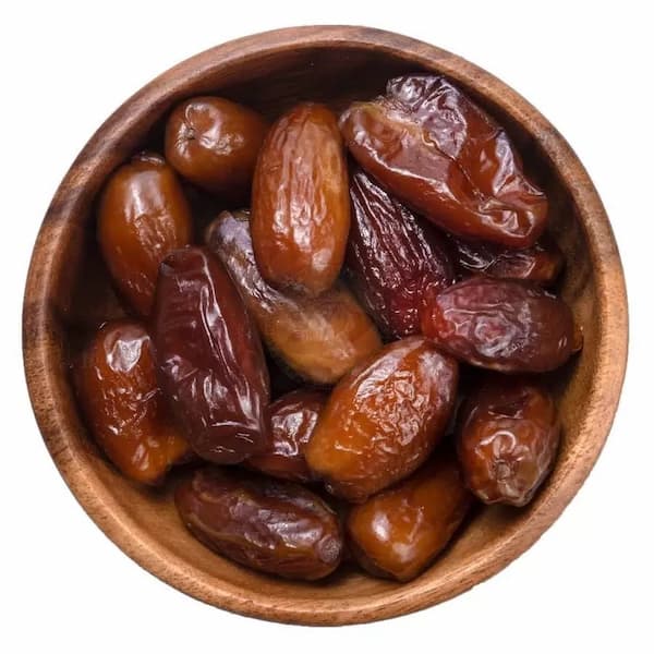 خرما پیارم هرمزگان تازه با تضمین بهترین کیفیت